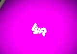 No Lift For Lyft Following Q1 Earnings Report