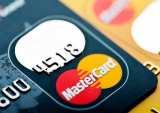 Mastercard: X-Border Volume Up Mid-Teens In 2019