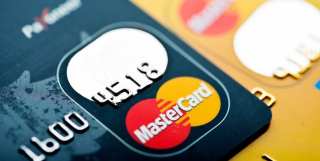 Mastercard: X-Border Volume Up Mid-Teens In 2019