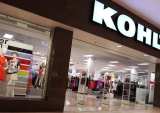 Kohl’s Eyes Amazon For In-Store Boost