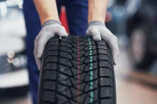 eBay Ups Its Digital Automotive Game