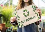 Experiential And Commercial Eco Commerce