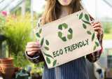 Creating Eco Commerce That Is As Experiential As It Is Commercial