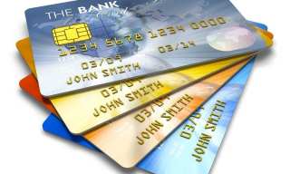 Cards Taking Over Cash In Emerging Economies