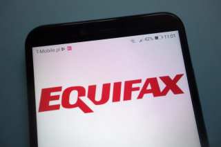 Equifax Takes $690M Q1 Charge For Data Breach