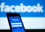 FTC Split Over Facebook Settlement Delays Decision