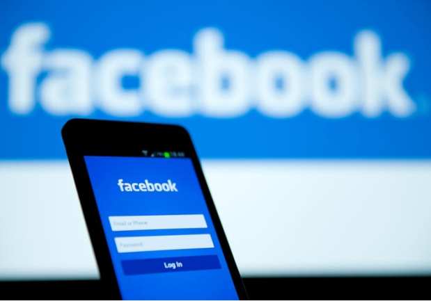 Facebook Settlement Held Back By Gov't Split
