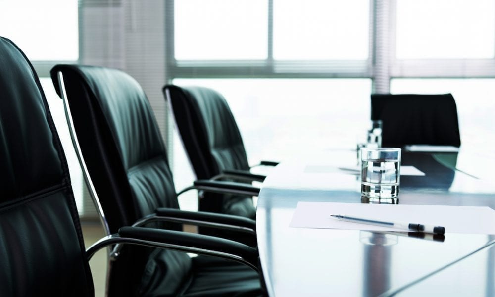 US Faster Payments Council Completes Elections For Board Of Directors