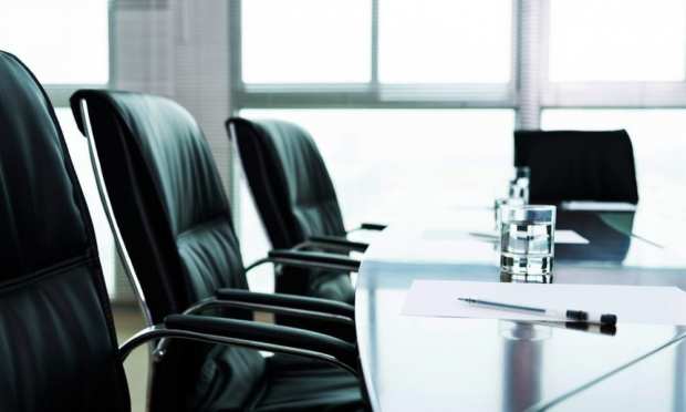 US Faster Payments Council Completes Elections For Board Of Directors