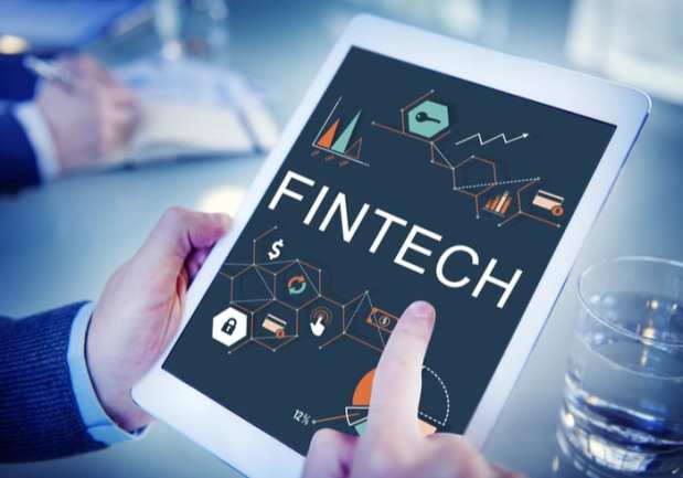 How FinTechs See The Evolution Of Payments And Commerce