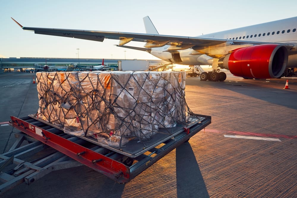FourKites Broadens Shippers’ Freight Visibility