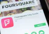 Foursquare Acquires Placed From Snap