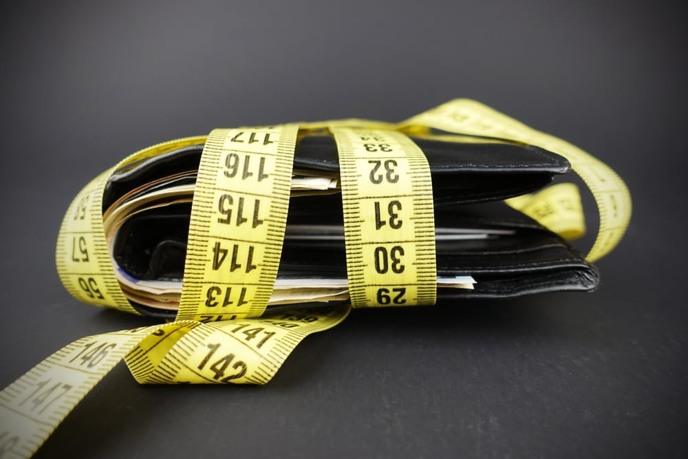 The Middle Market Gets A Jump-Start On Spend Management