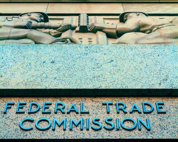 FTC Wants Tighter Small Biz Lending Scrutiny