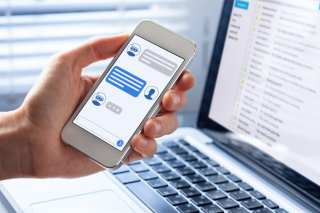 Customer Service Can Be A Competitive Advantage For Digital Platforms
