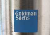 Goldman Seeks To Win Business From Mid-Sized Firms