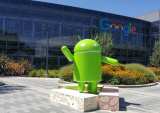 India’s CCI Looks Into Google’s Android Dominance