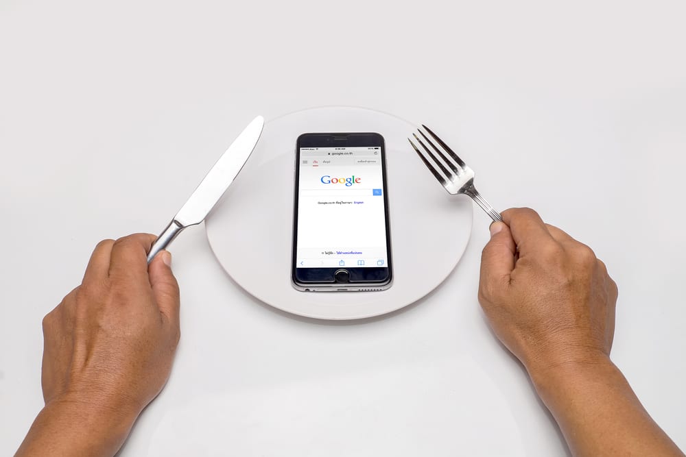Google Revs Up QSR And Connected Vehicle Capabilities