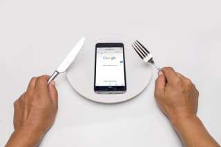 Google Revs Up QSR And Connected Vehicle Capabilities