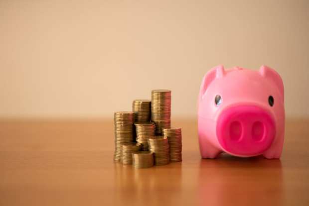 EU Corporate Banking Tech Lags Behind US: Report