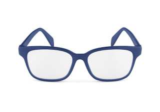 Online Brands Focus On Mobile For Custom Children’s Eyeglasses