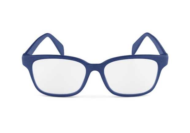 Online Brands Focus On Mobile For Custom Children’s Eyeglasses