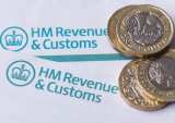 AltFin Community Advises HMRC Against Insolvency Tax Recovery Plans