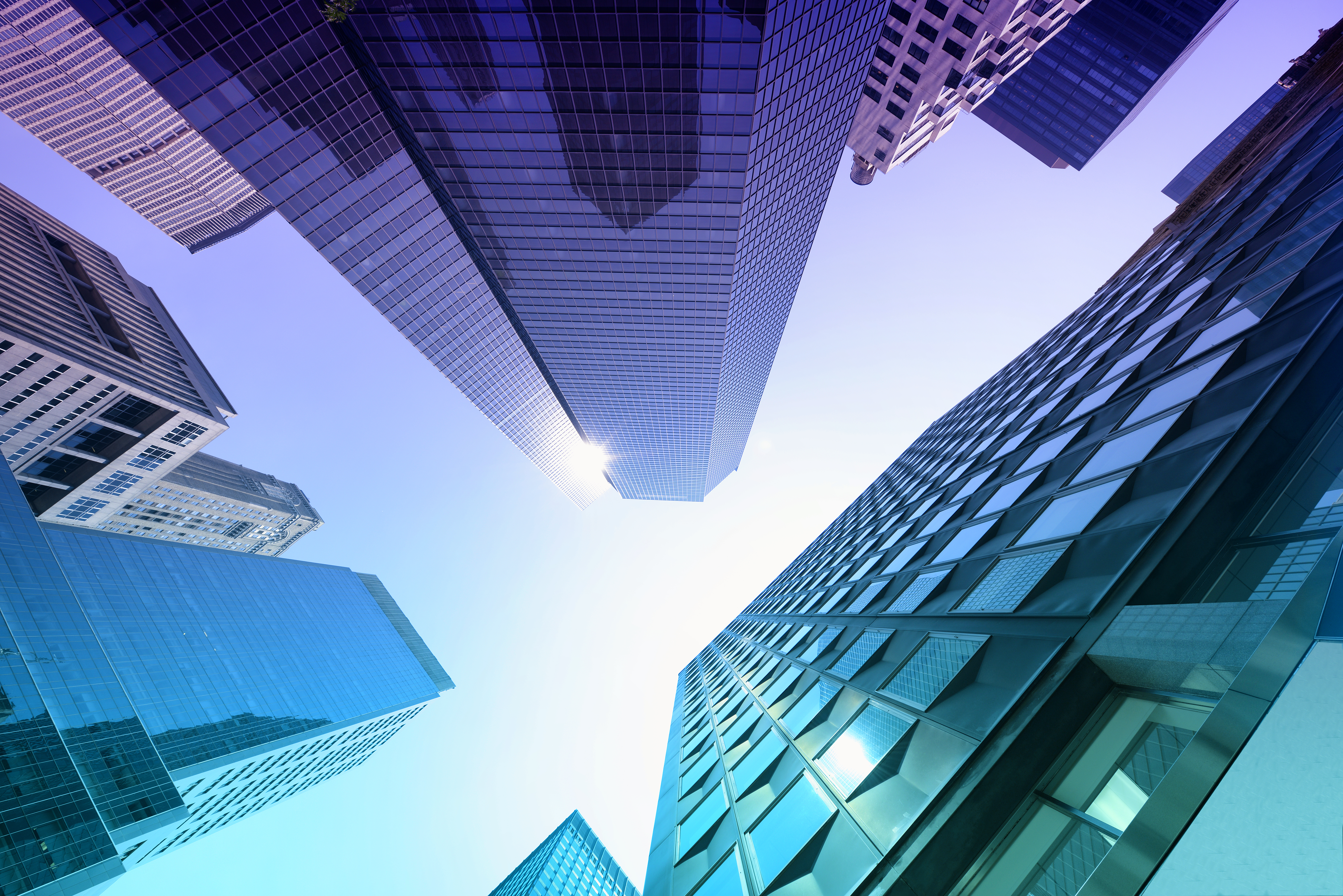 Why FIs Are Laser-Focused On Corporate Credit Innovation