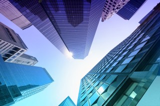 Why FIs Are Laser-Focused On Corporate Credit Innovation