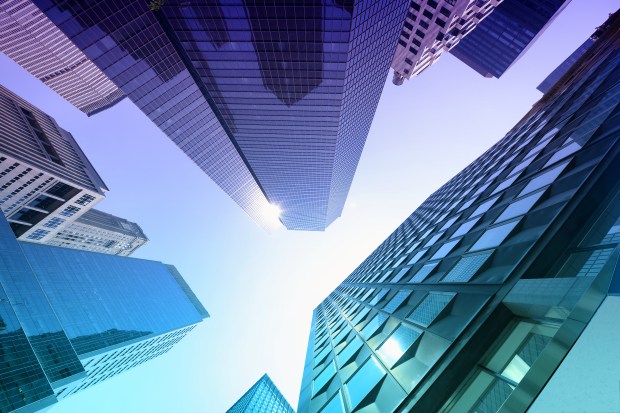 Why FIs Are Laser-Focused On Corporate Credit Innovation