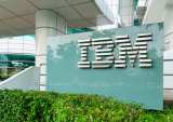 IBM’s $34B Bid For Red Hat Subject To EU Regulator’s Approval
