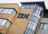 IBM Launches Supply Chain Anomaly Detection Tool