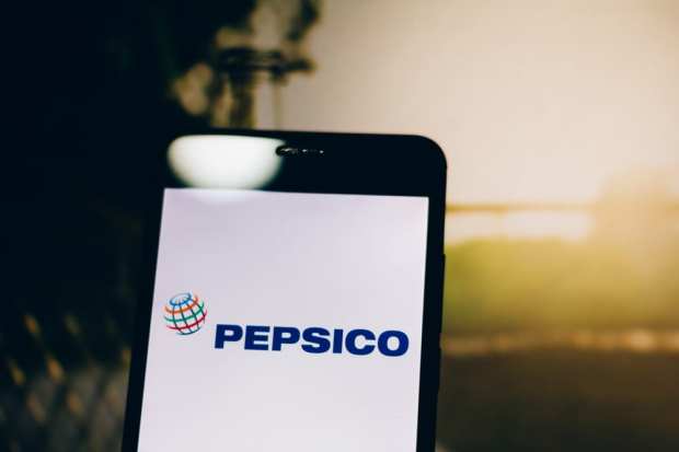 PepsiCo Launches Innovation Lab Focused On QSRs
