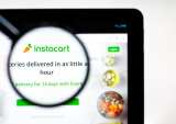 Gig Workers Say Instacart’s Payment Fix Limits Transparency