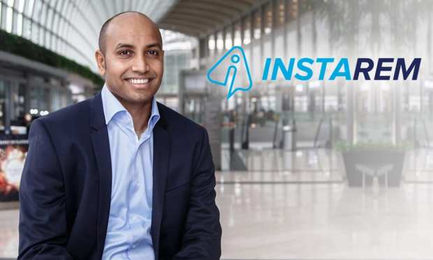 InstaReM And Kasikornbank Team Up For Cross-Border Payments