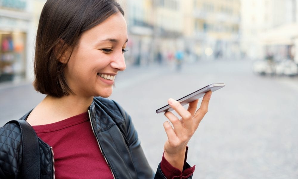 Financial Management Chatbot Plum Raises $4.5M