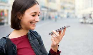Financial Management Chatbot Plum Raises $4.5M