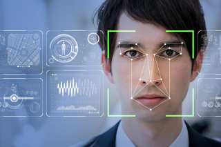 Why An Incremental Approach May Be Key To IoT Security