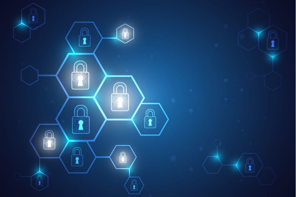 The SMB C-Suite’s Data Security Problem