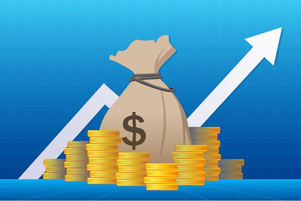 PYMNTS | B2B FinTech Firms Emerge From Investor Pockets