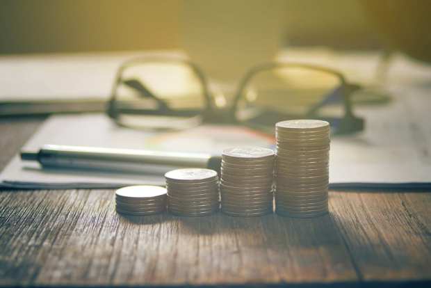 Spend Management Startup Ivalua Hits Unicorn Status