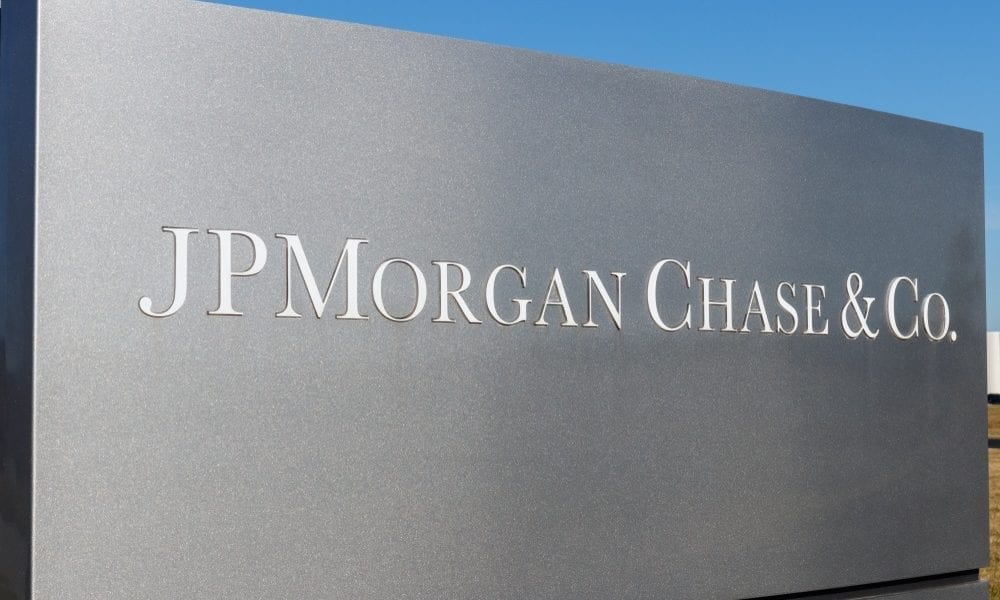 JPMorgan To Invest $125M In Underserved Communities