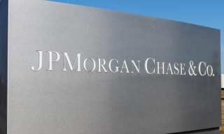 JPMorgan To Invest $125M In Underserved Communities