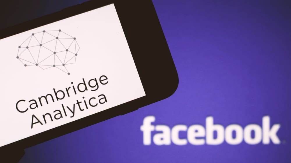US Judge: Facebook May Have Improperly Handled Data Breaches