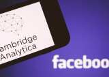 US Judge: Facebook May Have Improperly Handled Data Breaches