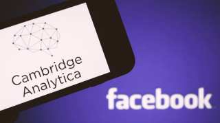 US Judge: Facebook May Have Improperly Handled Data Breaches