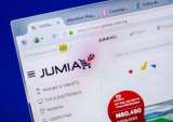 Jumia’s Shares Slide On Fraud Claims By Short Seller