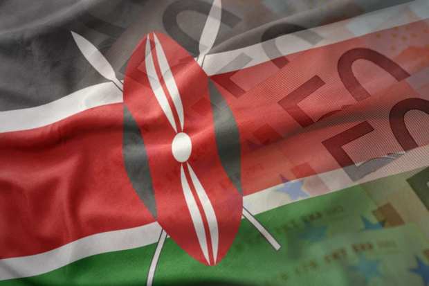 Kenya Banks Take On AltFin With Mobile SMB Lending Tool