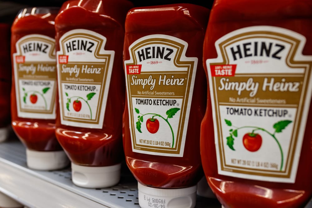Kraft Heinz Uncovers Employee Procurement Misconduct