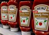 Kraft Heinz Uncovers Employee Procurement Misconduct